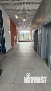 2-к квартира, на длительный срок, 32м2, 11/18 этаж
