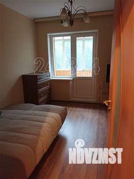 2-к квартира, на длительный срок, 44м2, 2/9 этаж