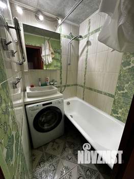 2-к квартира, на длительный срок, 47м2, 10/12 этаж