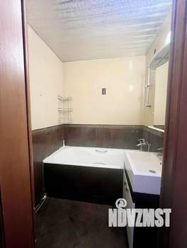 2-к квартира, на длительный срок, 59м2, 14/14 этаж