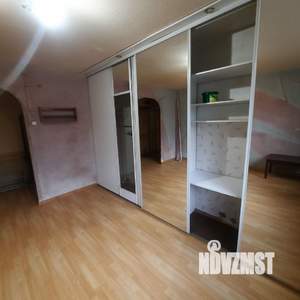 2-к квартира, на длительный срок, 50м2, 1/10 этаж