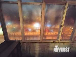 2-к квартира, на длительный срок, 45м2, 4/6 этаж