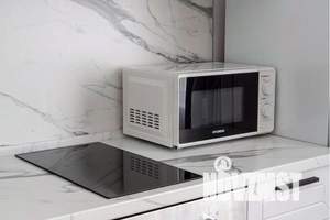 1-к квартира, посуточно, 22м2, 13/17 этаж