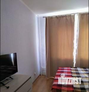 1-к квартира, на длительный срок, 36м2, 4/6 этаж