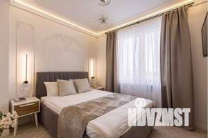 Фото квартиры в аренду (3)