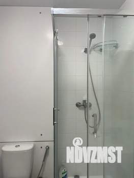 Студия квартира, посуточно, 22м2, 20/26 этаж