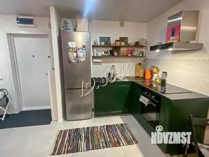 2-к квартира, на длительный срок, 39м2, 11/14 этаж