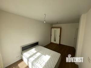 2-к квартира, на длительный срок, 67м2, 6/17 этаж