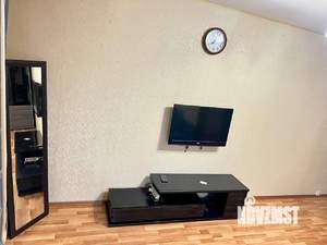 1-к квартира, на длительный срок, 36м2, 7/9 этаж