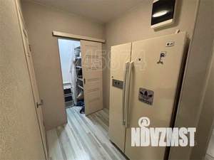 3-к квартира, на длительный срок, 62м2, 1/5 этаж