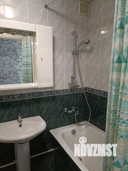 2-к квартира, на длительный срок, 43м2, 3/5 этаж