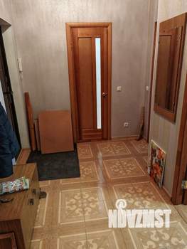 1-к квартира, на длительный срок, 43м2, 14/16 этаж