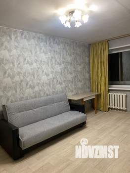 2-к квартира, на длительный срок, 50м2, 5/9 этаж