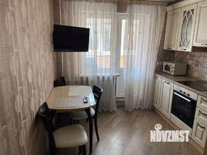 2-к квартира, на длительный срок, 60м2, 5/9 этаж