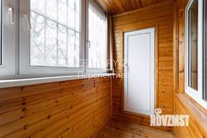 1-к квартира, на длительный срок, 47м2, 1/17 этаж