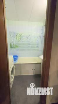 2-к квартира, на длительный срок, 55м2, 9/9 этаж