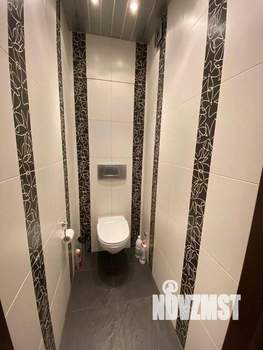 2-к квартира, на длительный срок, 70м2, 9/17 этаж