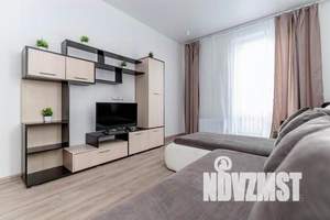 3-к квартира, посуточно, 10м2, 1/1 этаж