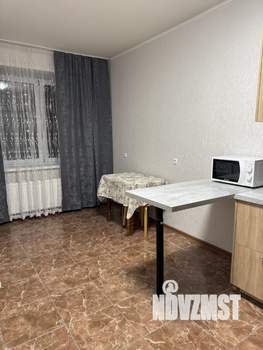 2-к квартира, на длительный срок, 55м2, 12/20 этаж