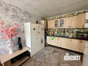 2-к квартира, на длительный срок, 40м2, 5/5 этаж