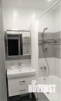 1-к квартира, на длительный срок, 42м2, 5/17 этаж