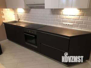 2-к квартира, на длительный срок, 67м2, 13/17 этаж