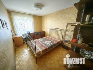 2-к квартира, на длительный срок, 55м2, 9/9 этаж