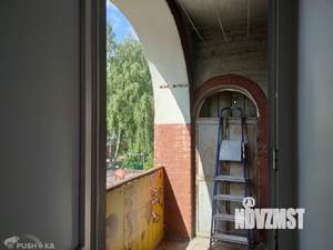 2-к квартира, на длительный срок, 65м2, 2/3 этаж