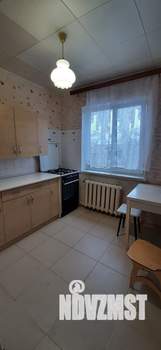 2-к квартира, на длительный срок, 46м2, 5/5 этаж