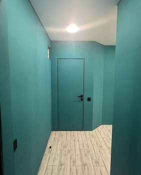 1-к квартира, на длительный срок, 30м2, 7/25 этаж