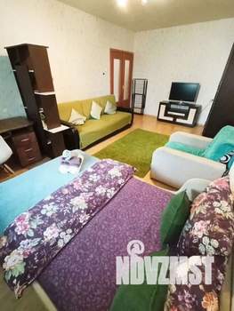 2-к квартира, посуточно, 65м2, 12/25 этаж