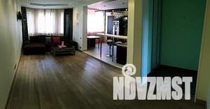 2-к квартира, на длительный срок, 72м2, 10/17 этаж