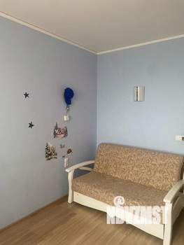 2-к квартира, на длительный срок, 59м2, 11/12 этаж