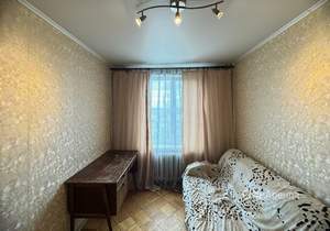 2-к квартира, на длительный срок, 45м2, 14/14 этаж