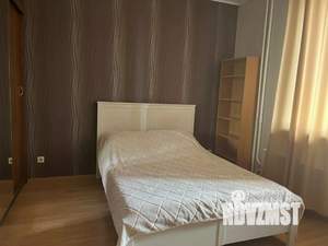 3-к квартира, посуточно, 98м2, 1/1 этаж