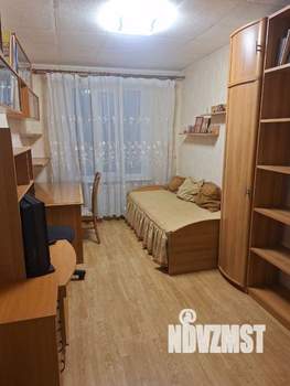 3-к квартира, на длительный срок, 60м2, 7/9 этаж