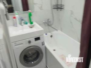 3-к квартира, на длительный срок, 56м2, 1/9 этаж