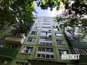 3-к квартира, на длительный срок, 59м2, 3/9 этаж