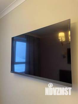 2-к квартира, на длительный срок, 55м2, 11/25 этаж