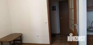 1-к квартира, на длительный срок, 32м2, 5/17 этаж