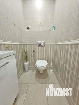 2-к квартира, на длительный срок, 62м2, 9/25 этаж