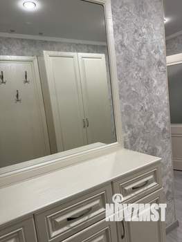 2-к квартира, на длительный срок, 62м2, 4/26 этаж