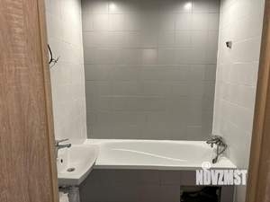 2-к квартира, на длительный срок, 58м2, 6/19 этаж