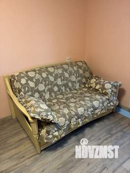 1-к квартира, на длительный срок, 28м2, 6/9 этаж