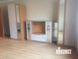 2-к квартира, на длительный срок, 63м2, 10/17 этаж