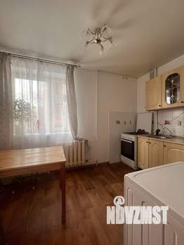 1-к квартира, на длительный срок, 35м2, 5/9 этаж