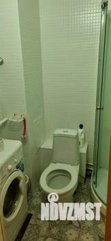 1-к квартира, на длительный срок, 40м2, 7/9 этаж