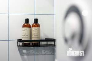 1-к квартира, посуточно, 22м2, 1/1 этаж