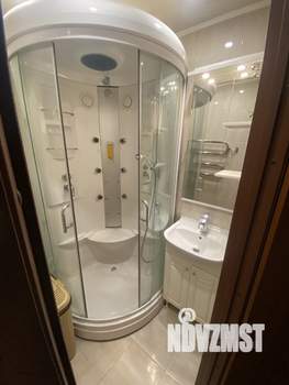 4-к квартира, на длительный срок, 68м2, 5/9 этаж