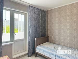 2-к квартира, на длительный срок, 50м2, 6/9 этаж